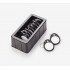 Paxton 695-150 MIFARE CLASSIC 4K Fob