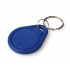 Paxton Net 2 Compatible Keyfobs , 10 Pack