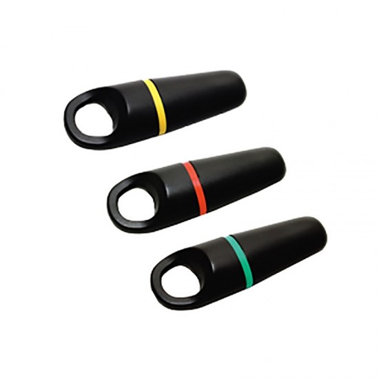 Paxton Switch 2 Keyfob 0152830 , 0152840 , 0152850 - 10 Pack