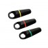 Paxton Switch 2 Keyfob 0152830 , 0152840 , 0152850 - 10 Pack