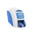 PriceCardPro Duo Plastic Card Printer (Single-Sided)
