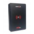 pcProx Plus Enroll w/iCLASS ID For Printers Intergration Pocket 