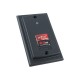 pcProx Plus Enroll w/iCLASS ID For Printers Intergration Pocket 