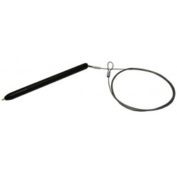 Pen for KioskGem (Non-Removable Tip)