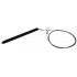 Pen for KioskGem (Non-Removable Tip)