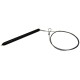 Pen for KioskGem (Non-Removable Tip)