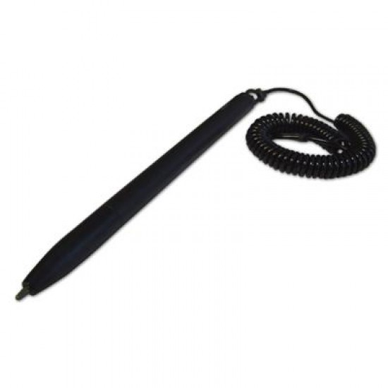 Pen for Siglite