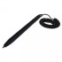 Pen for Siglite