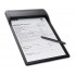 WACOM PHU111KO Signature Pad