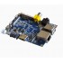Banana Pi