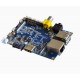 Banana Pi