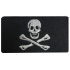 Pirate Patch