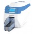 PriceCardPro Flex Printer 3652-0008-PR