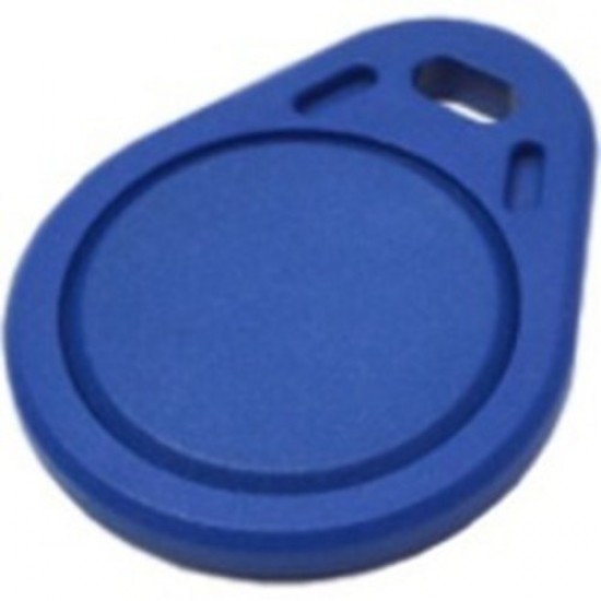 Progeny 3805-10 Proximity Keyfob, 10-pack