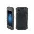 Rugged Protective Case For Zebra TC21 - TC26 