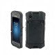 Rugged Protective Case For Zebra TC21 - TC26 