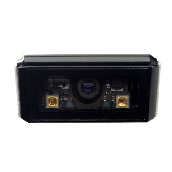 Opticon PX20 2d Android IOS Barcode Scanner