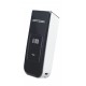 Opticon PX20 2d Android IOS Barcode Scanner