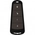 Pyronix KEYFOB-WE 4-Button and 8-Function Two-Way Wireless Keyfob, Grade 2