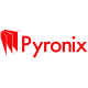 Pyronix EUR-ETAG Economy Proximity Tags, 5-Pack