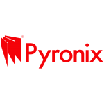 Pyronix