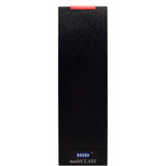 SE R15 Mullion iCLASS® smart card reader