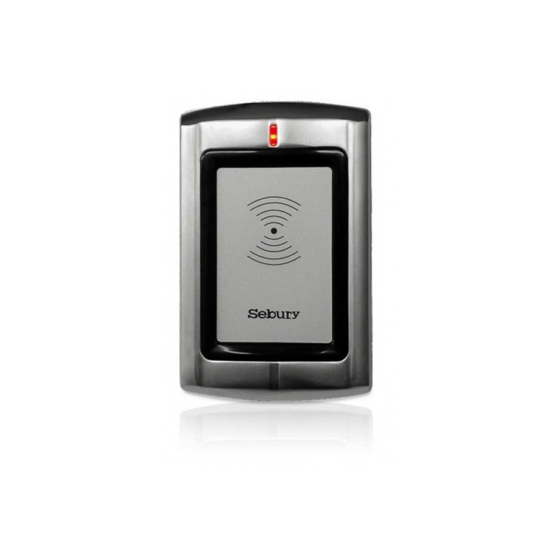 R3 RFID Reader - Wiegand 26-37