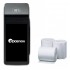 Replacement Receipt Paper for Epos Now Saturn 1000  , 20 Rolls