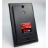 Rf IDeas RDR-805W1AKU - PC Prox Enroll - Wall Mount 