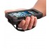 Rugged Case for Linea Pro 5 w/ 2D Scanner 