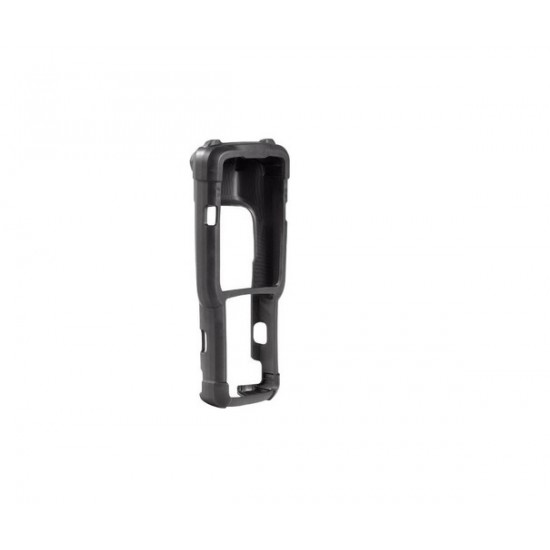 Rugged Rubber Case for Zebra MC3300, MC3200, MC3300G, MC3390R ,MC3390OR