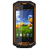 Runbo Q5