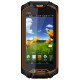 Runbo Q5