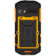 Runbo Q5