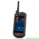 Runbo Q5