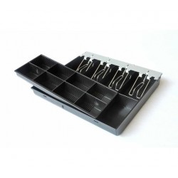  Sam4s 410 Drawer Base. 4B/8C