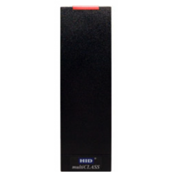 SE R15 Mullion iCLASS® smart card reader
