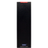 SE R15 Mullion iCLASS® smart card reader
