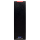 SE R15 Mullion iCLASS® smart card reader