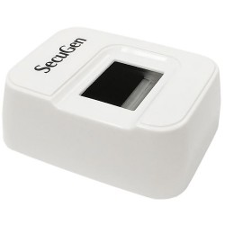 Secugen Hamster Pro 10 HU10