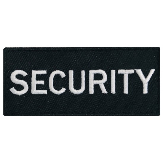 Security Patch