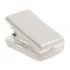 Self-Adhesive Plastic Crocodile Clips