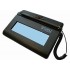 SigLite Backlit LCD 1x5 Bluetooth