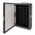 PAC Shield Lockable Mobile Phone Signal Blocking Box , 16 Slot