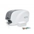 IDP Smart 31 ID Card Printer (Single-Sided) 