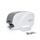 IDP Smart 31 ID Card Printer (Single-Sided) 