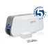 IDP Smart 51 Plastic Card Printer (Dual-Sided) 