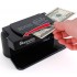 Cassida SmartCheck Counterfeit Detector