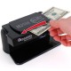 Cassida SmartCheck Counterfeit Detector