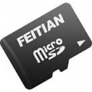 Feitian Epass 2000SD Smart SD